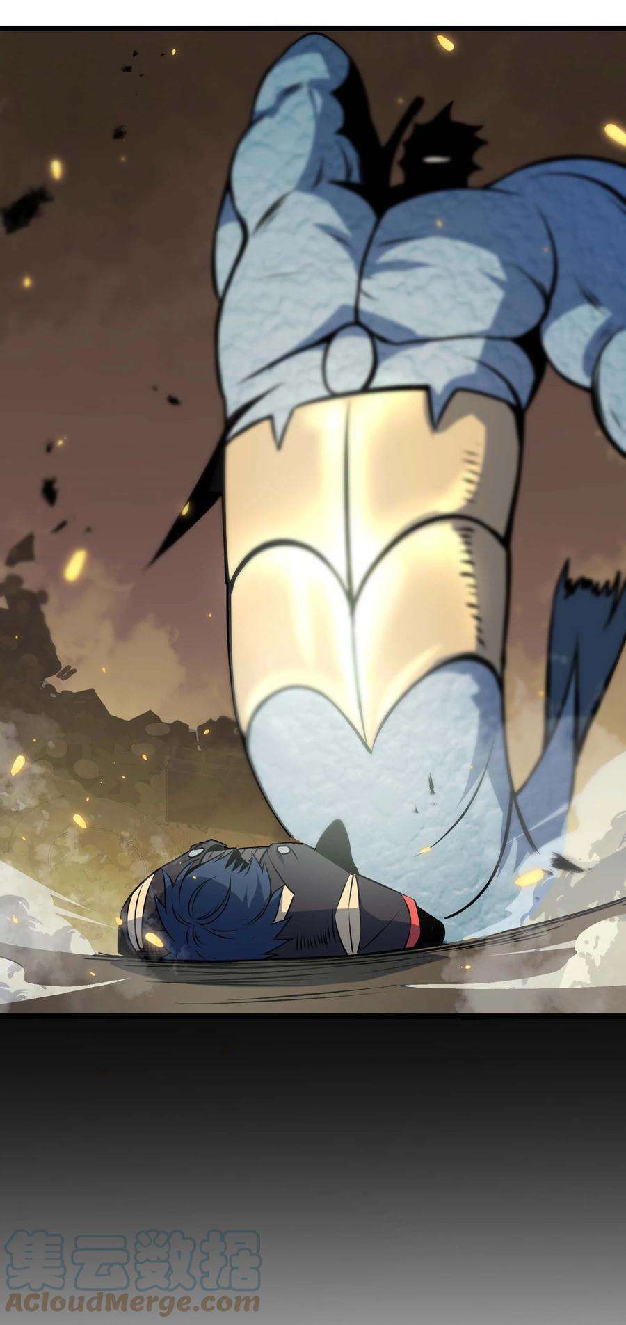 37.jpg