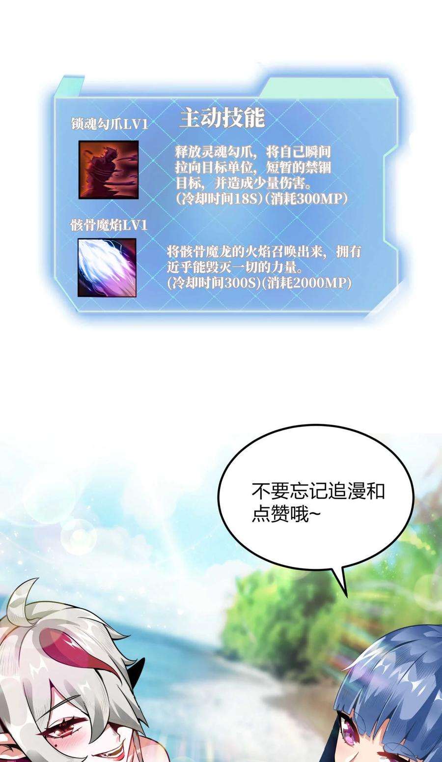 56.jpg