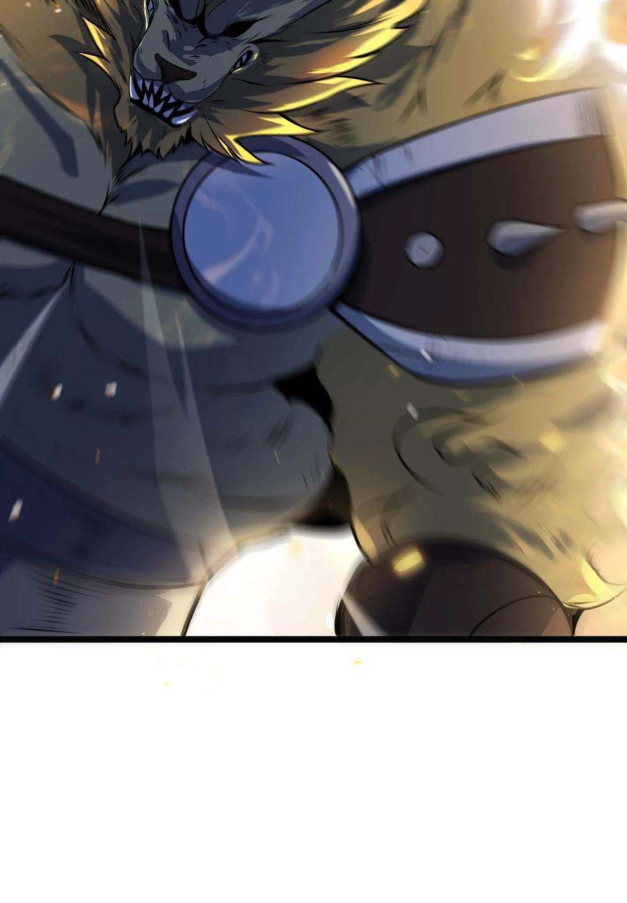 41.jpg