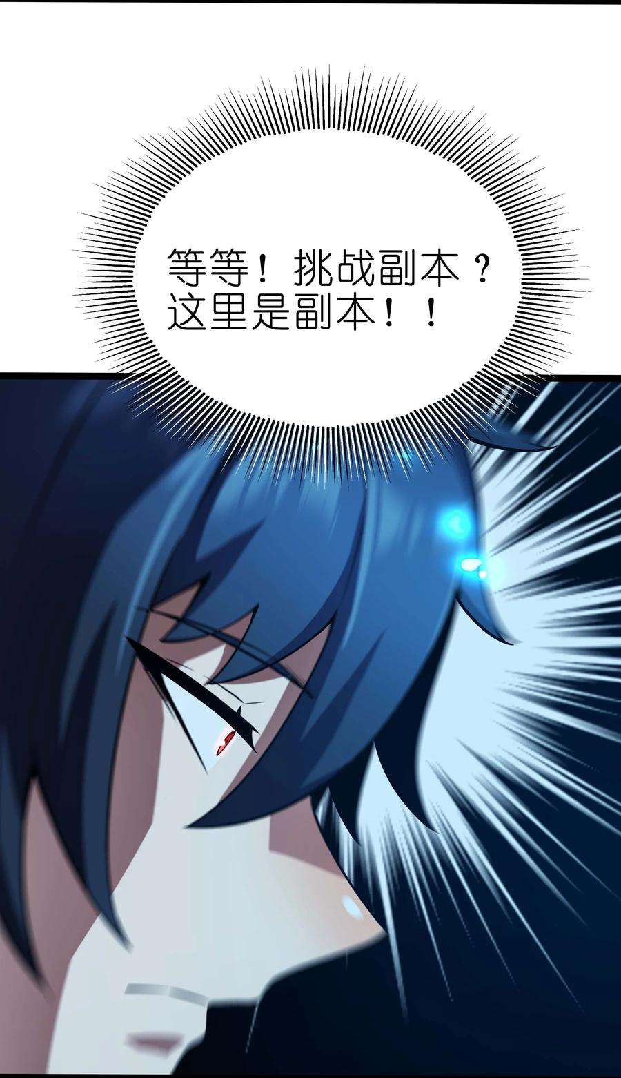39.jpg
