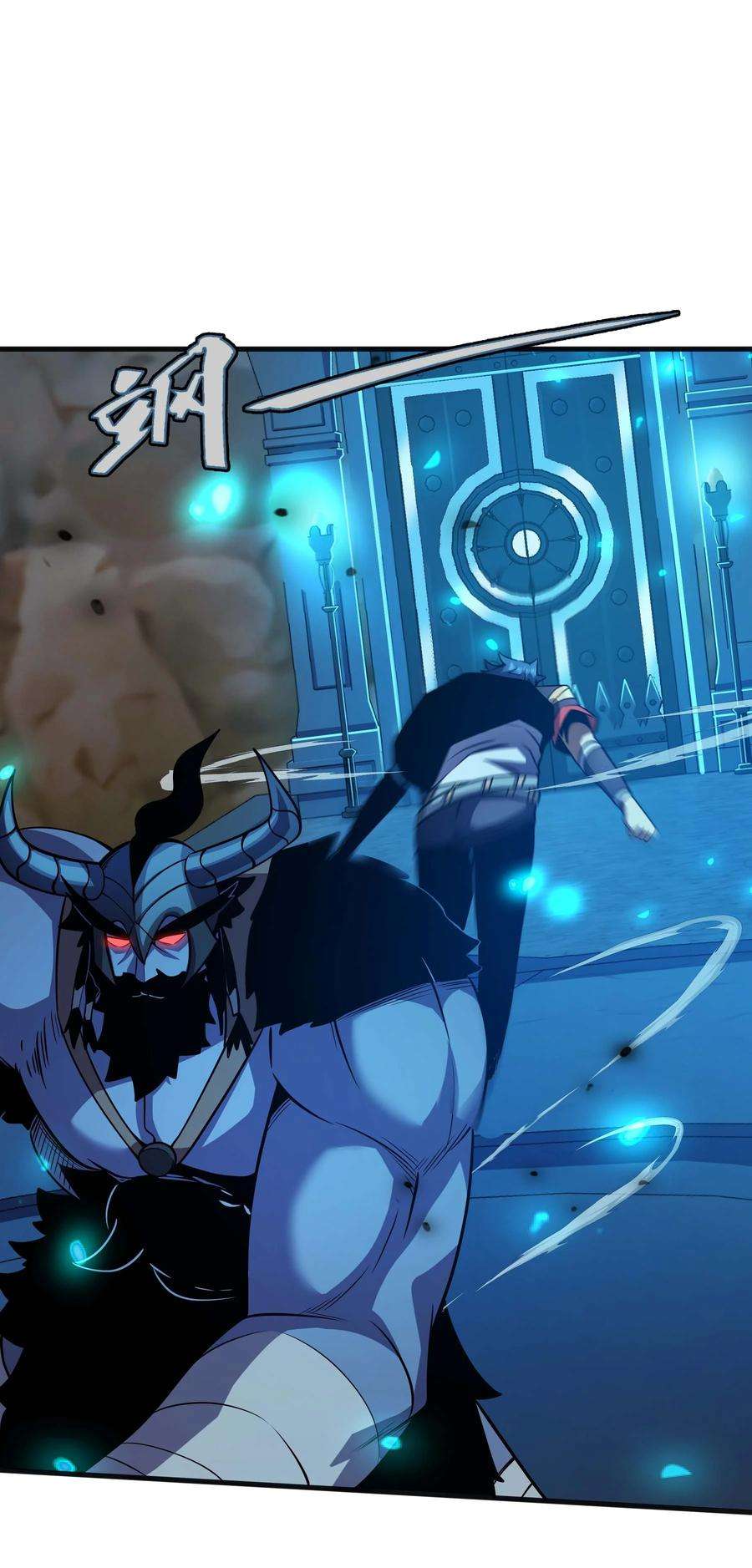 44.jpg