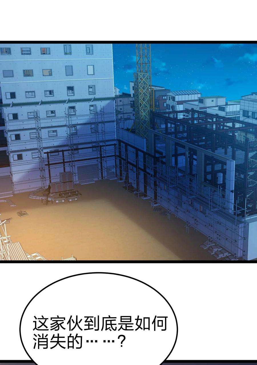 60.jpg