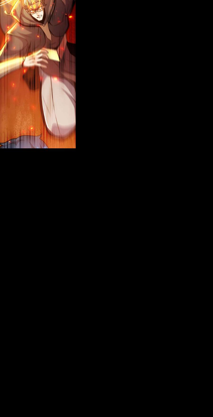 63.jpg