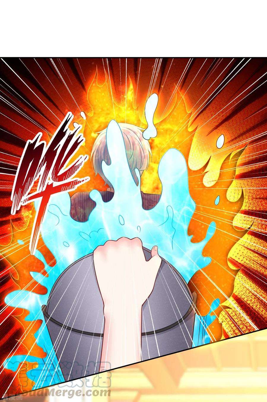 10.jpg