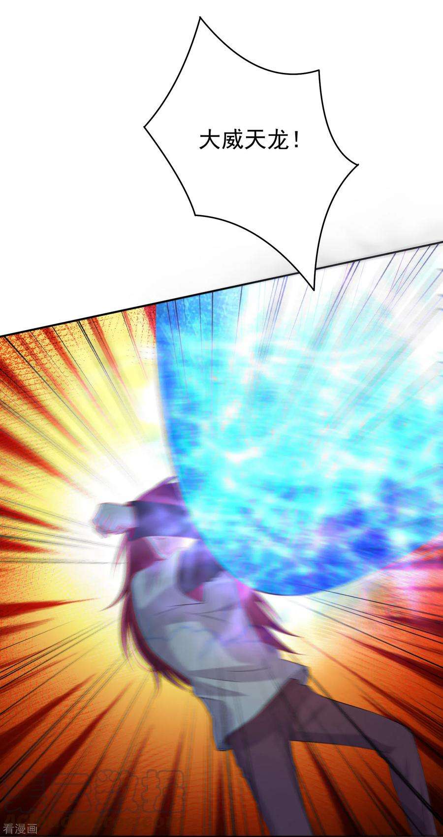 28.jpg