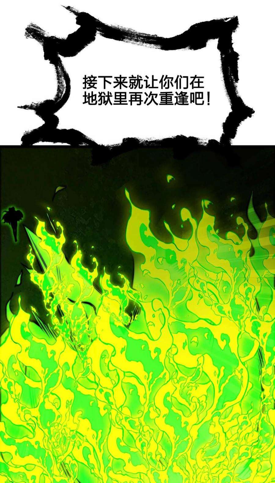 36.jpg