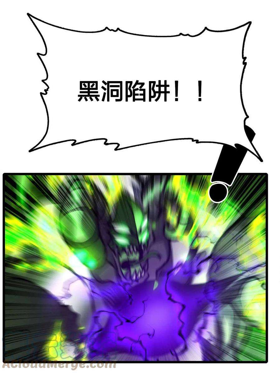 22.jpg