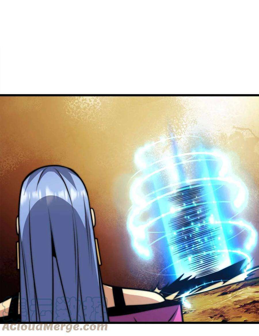 37.jpg