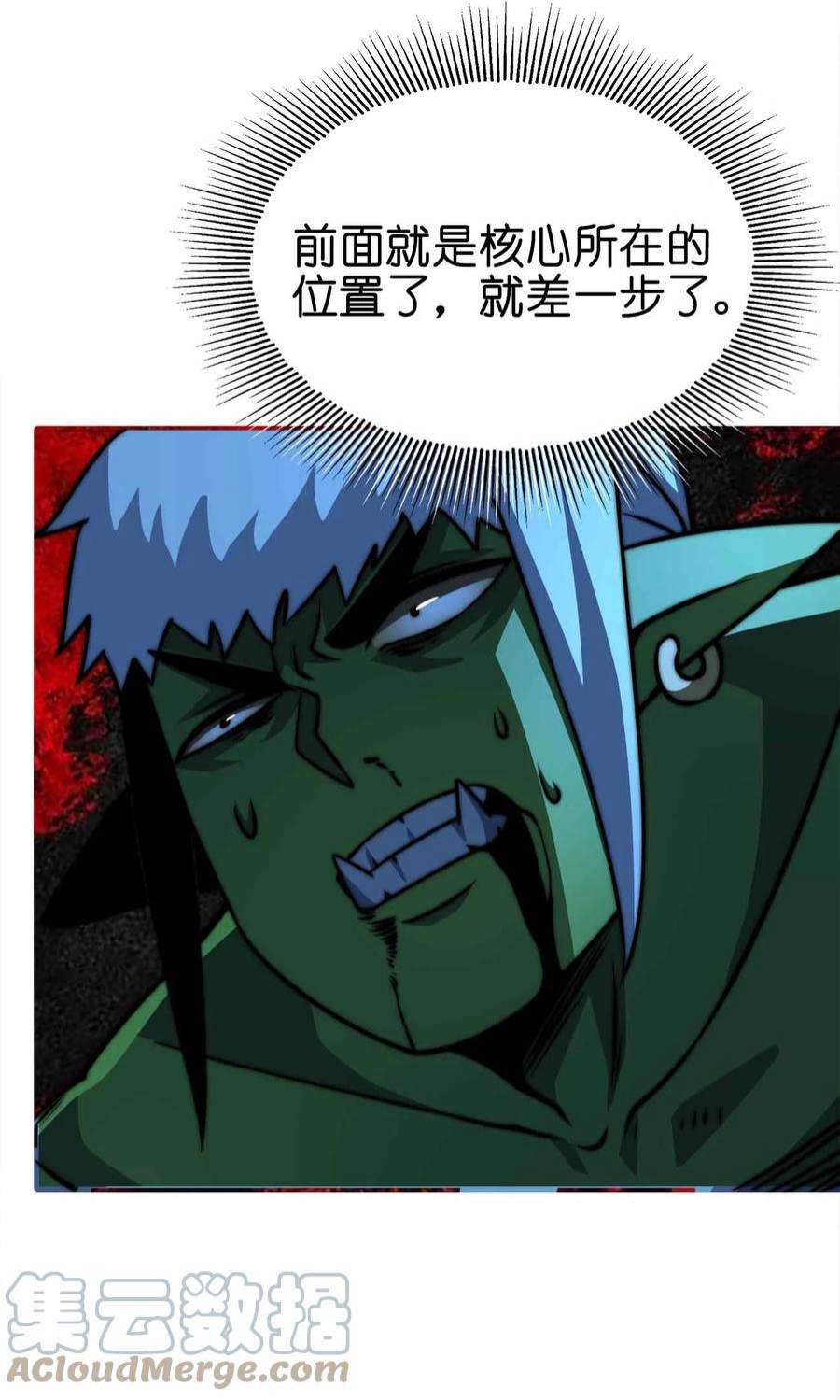 46.jpg