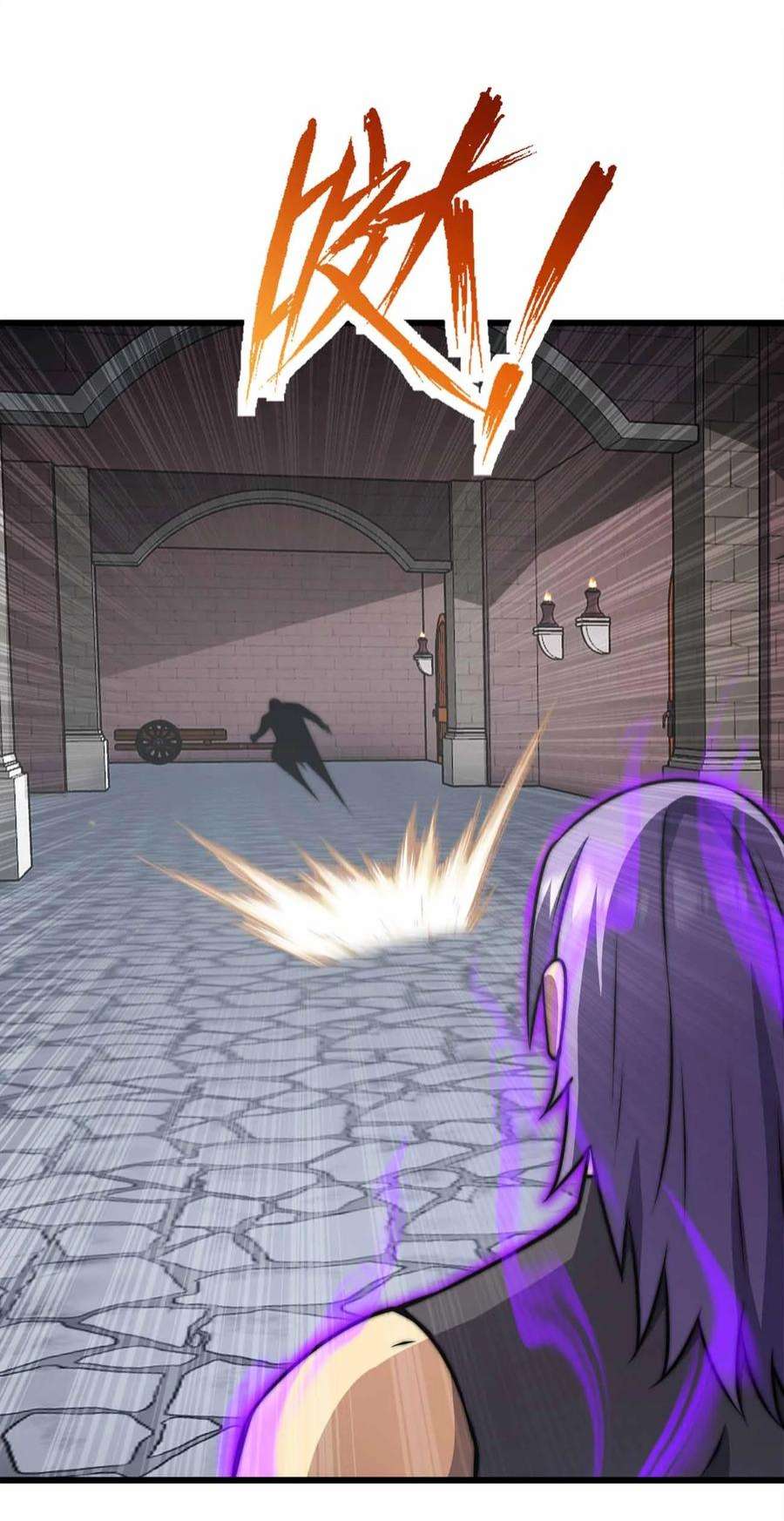 36.jpg