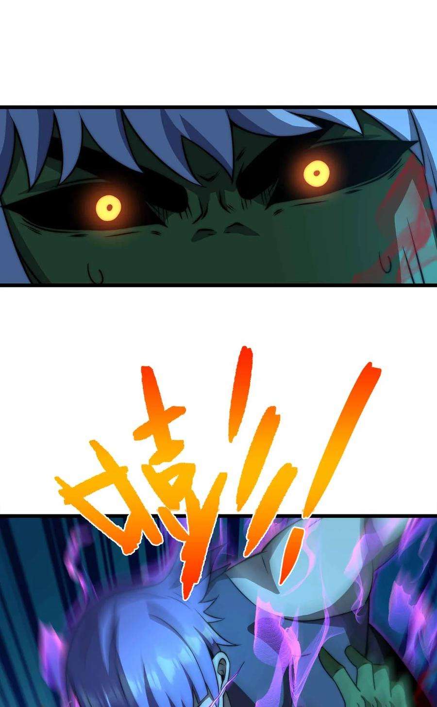59.jpg
