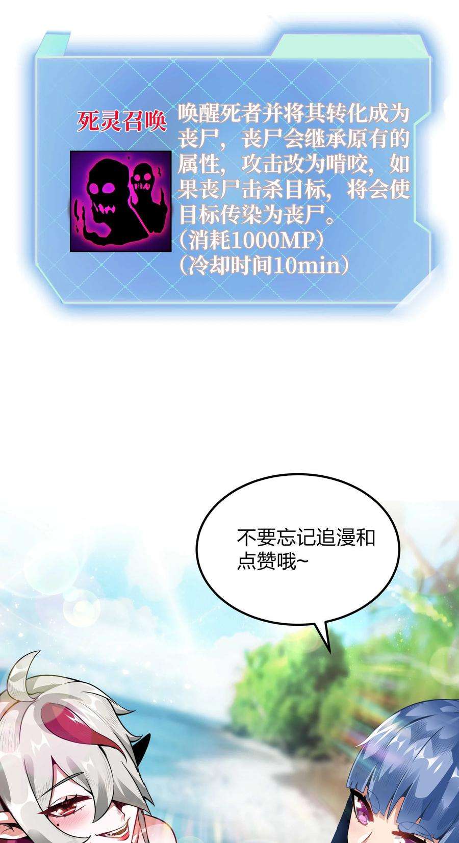 71.jpg