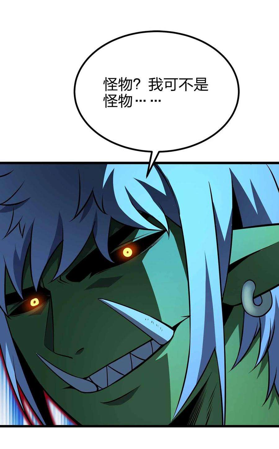 35.jpg