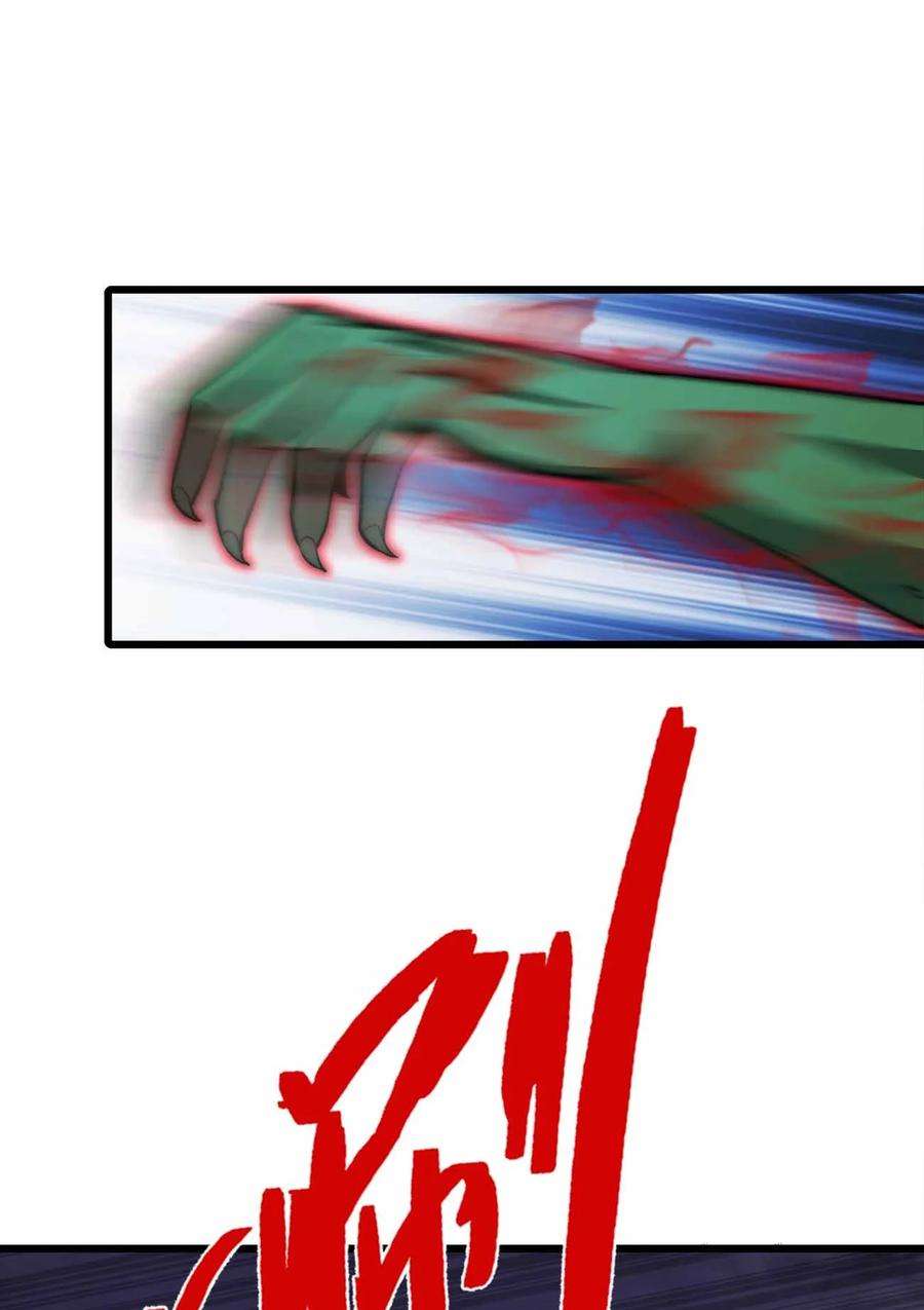 50.jpg