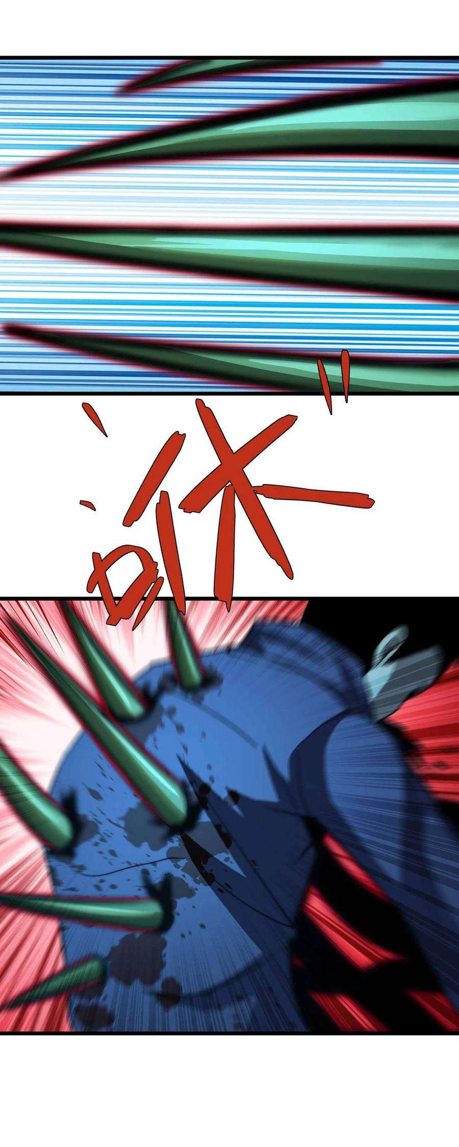 41.jpg