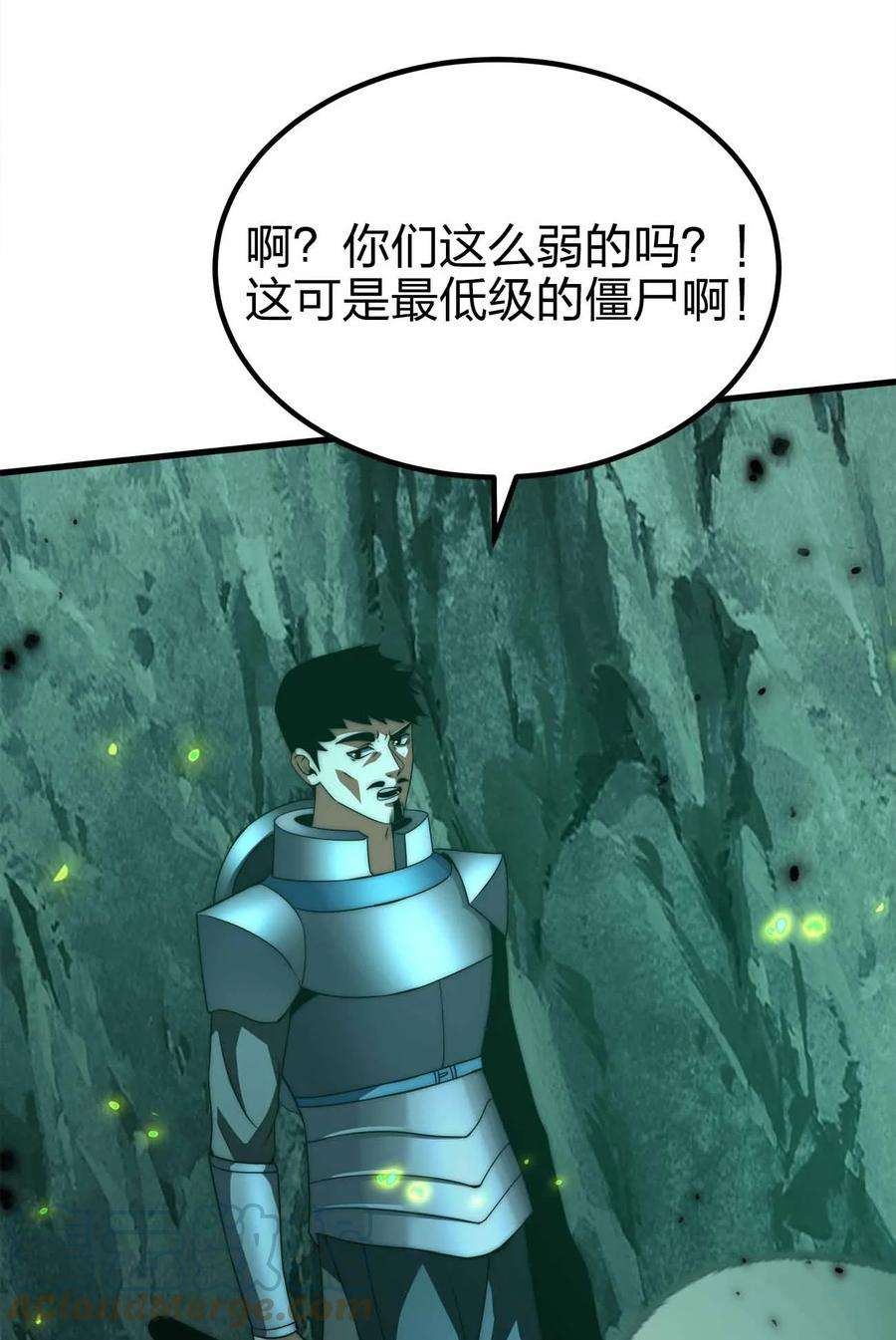 37.jpg