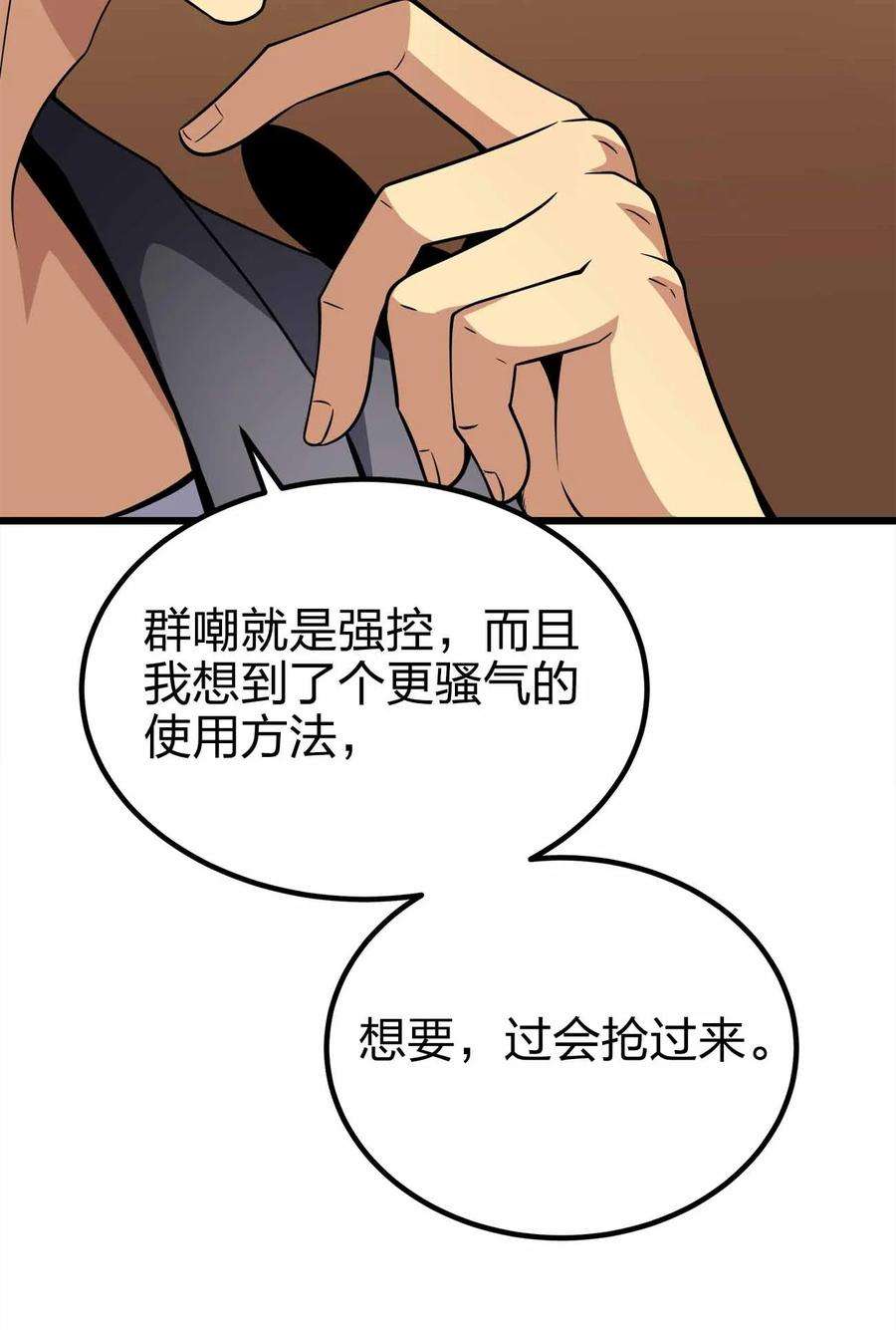 41.jpg
