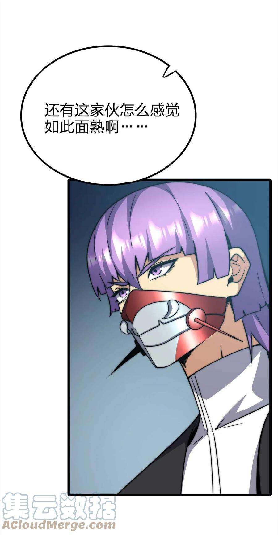 34.jpg