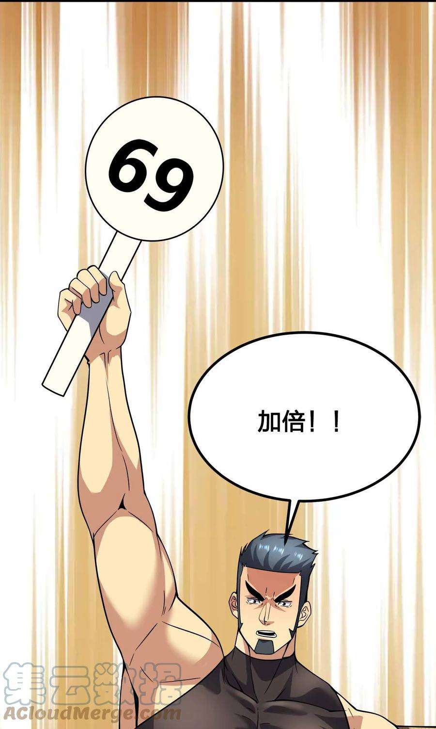 43.jpg