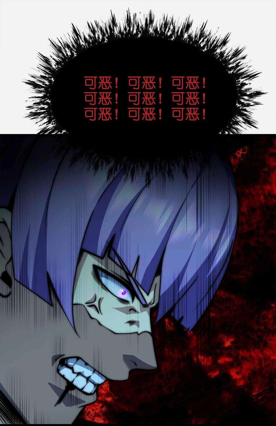 26.jpg