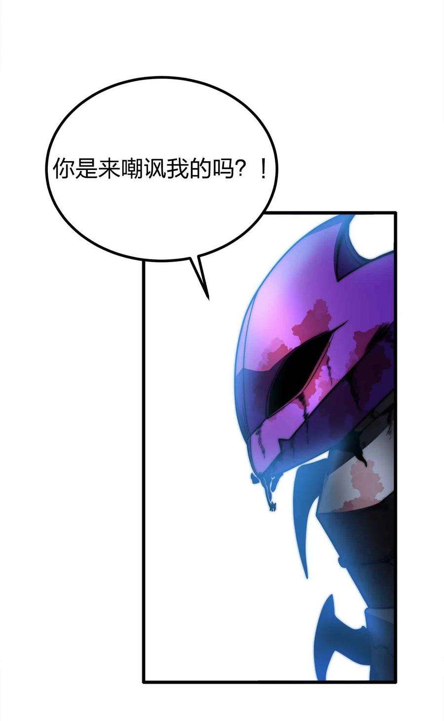 60.jpg