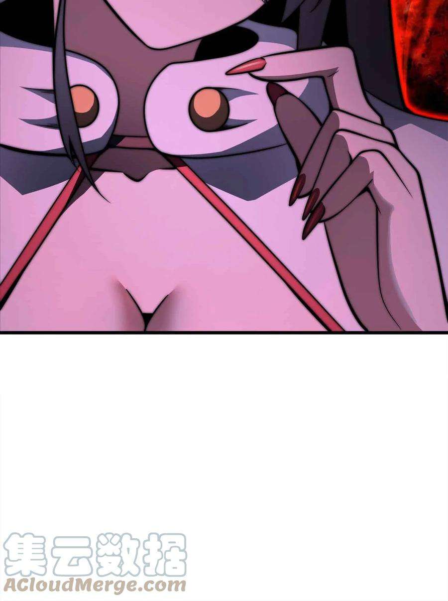 70.jpg