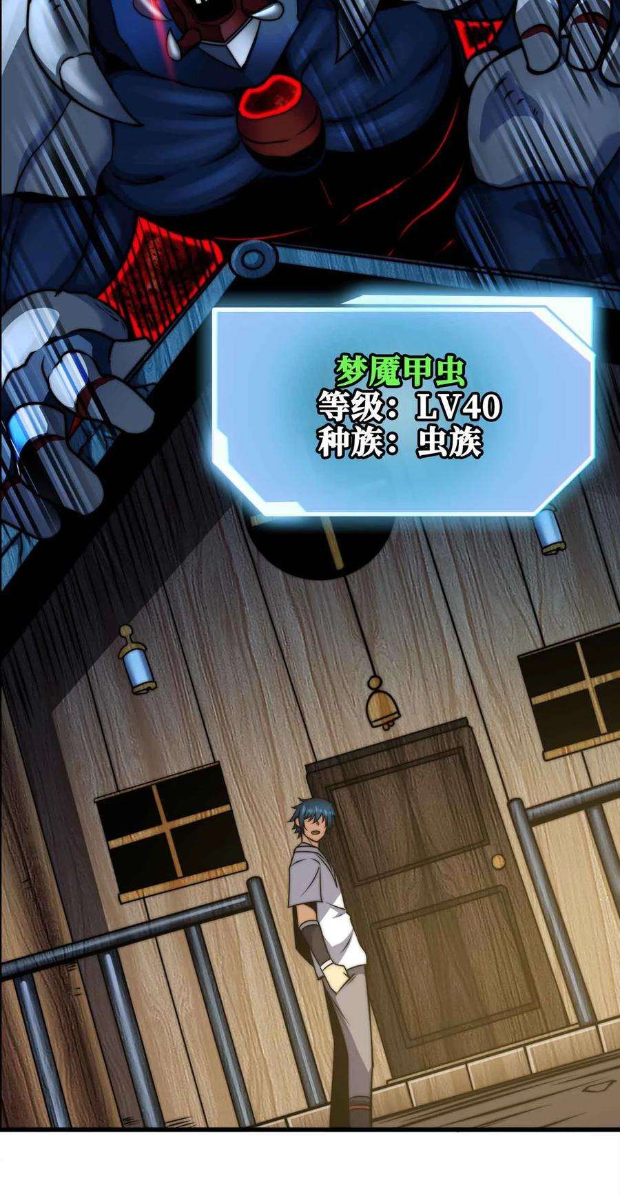 21.jpg