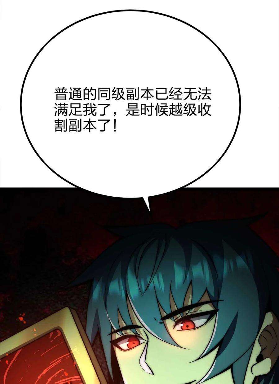 63.jpg