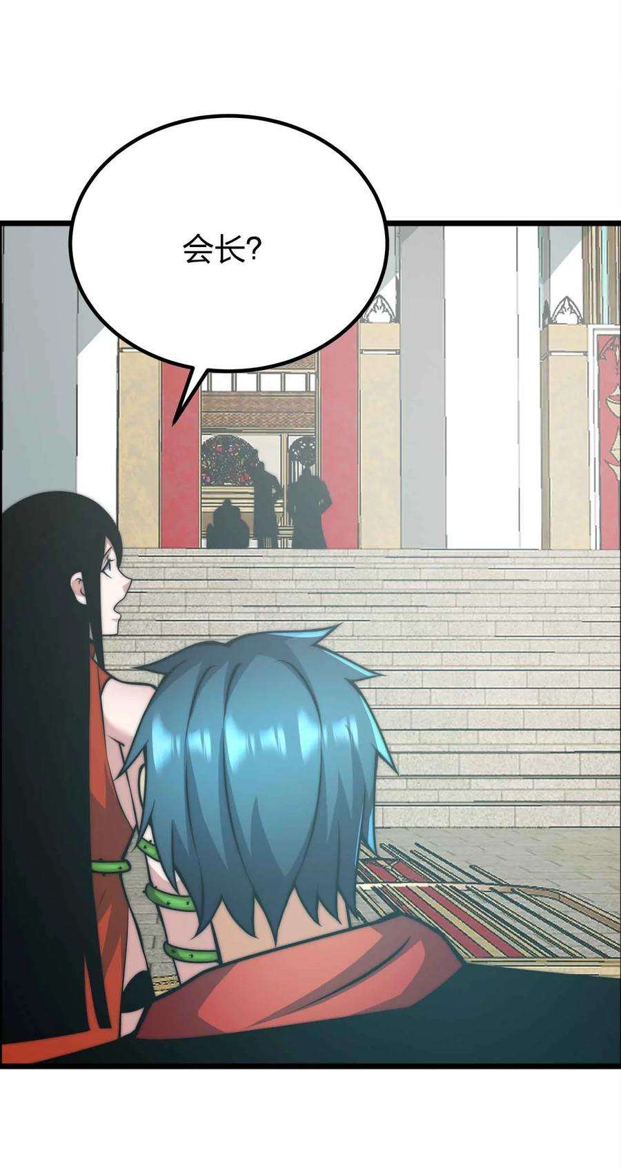35.jpg