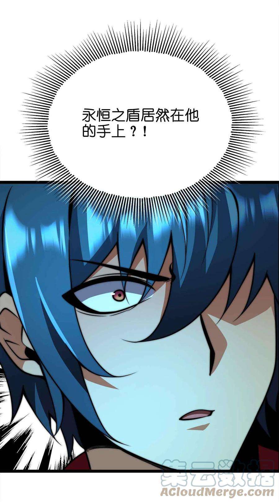61.jpg