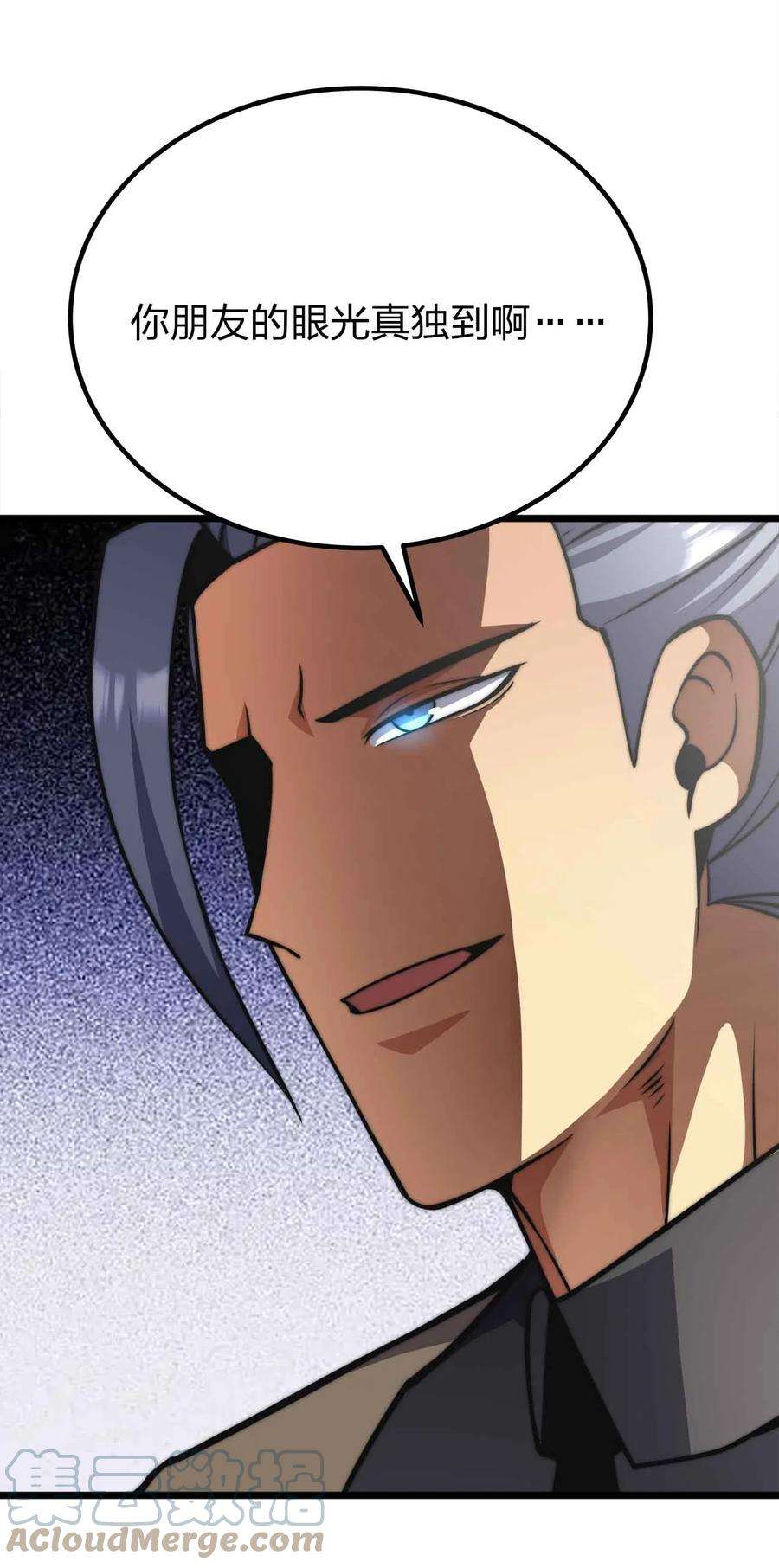 70.jpg