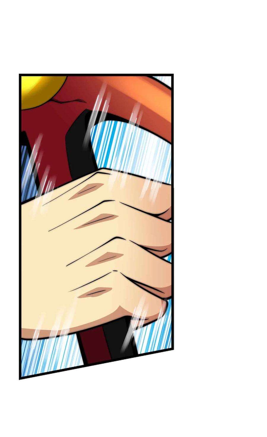 29.jpg