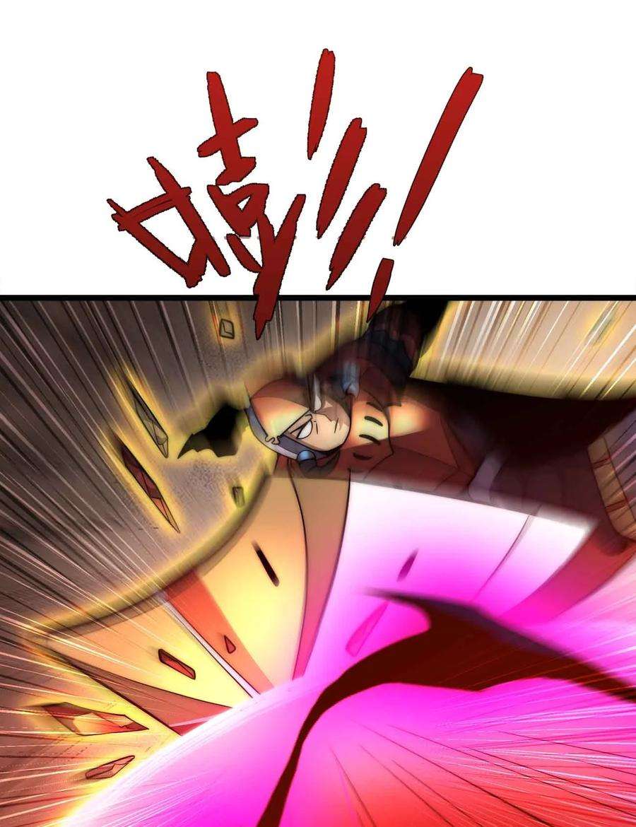 33.jpg