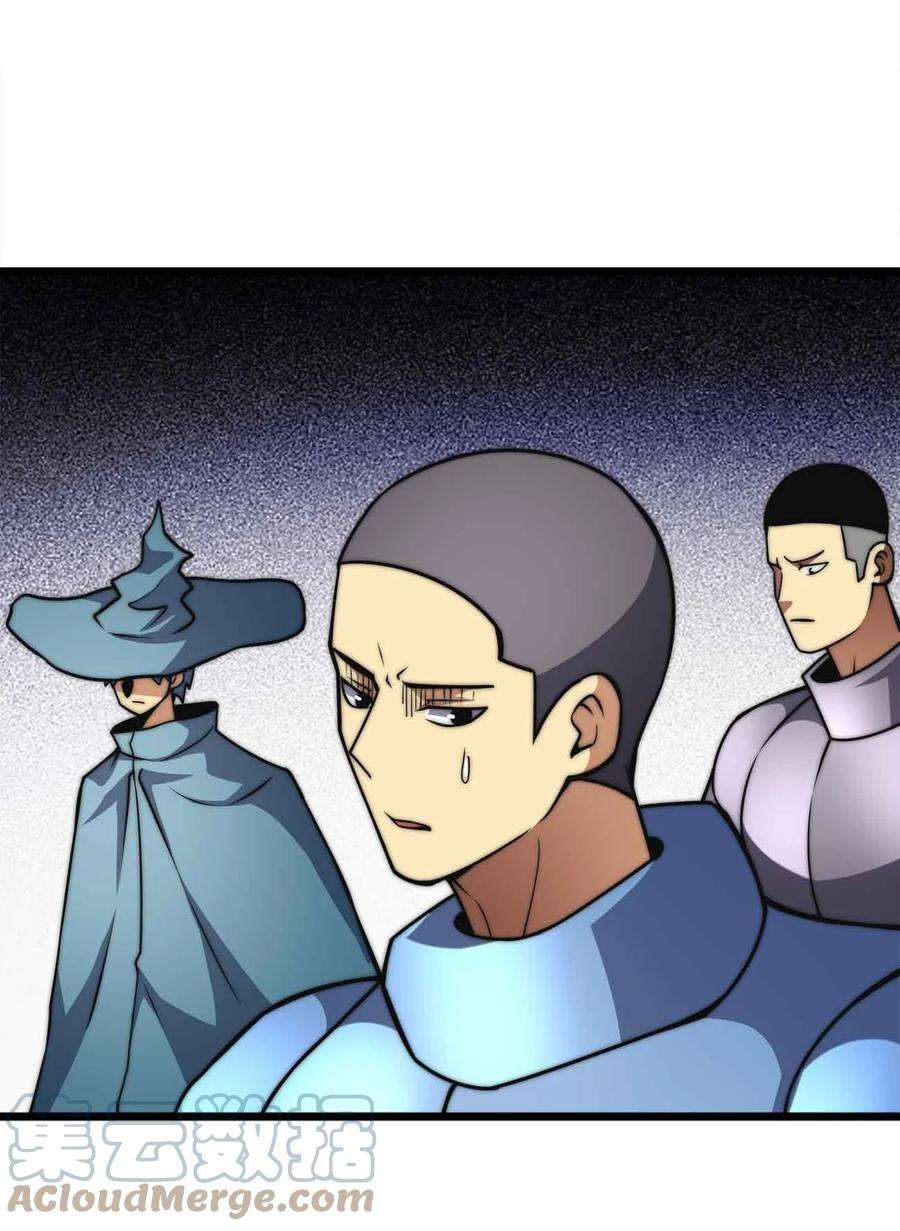 55.jpg