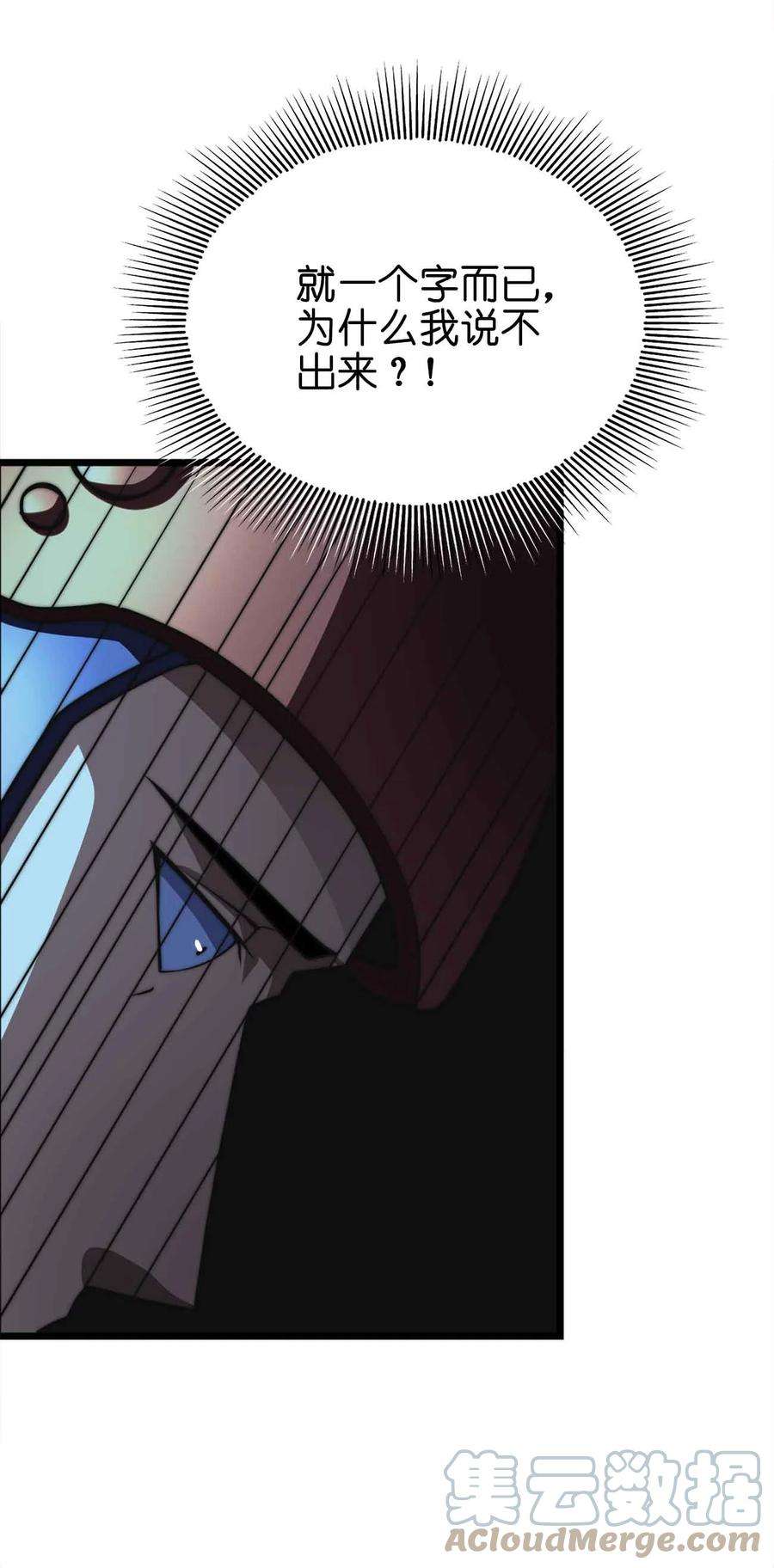 58.jpg