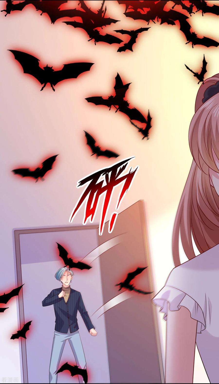 17.jpg