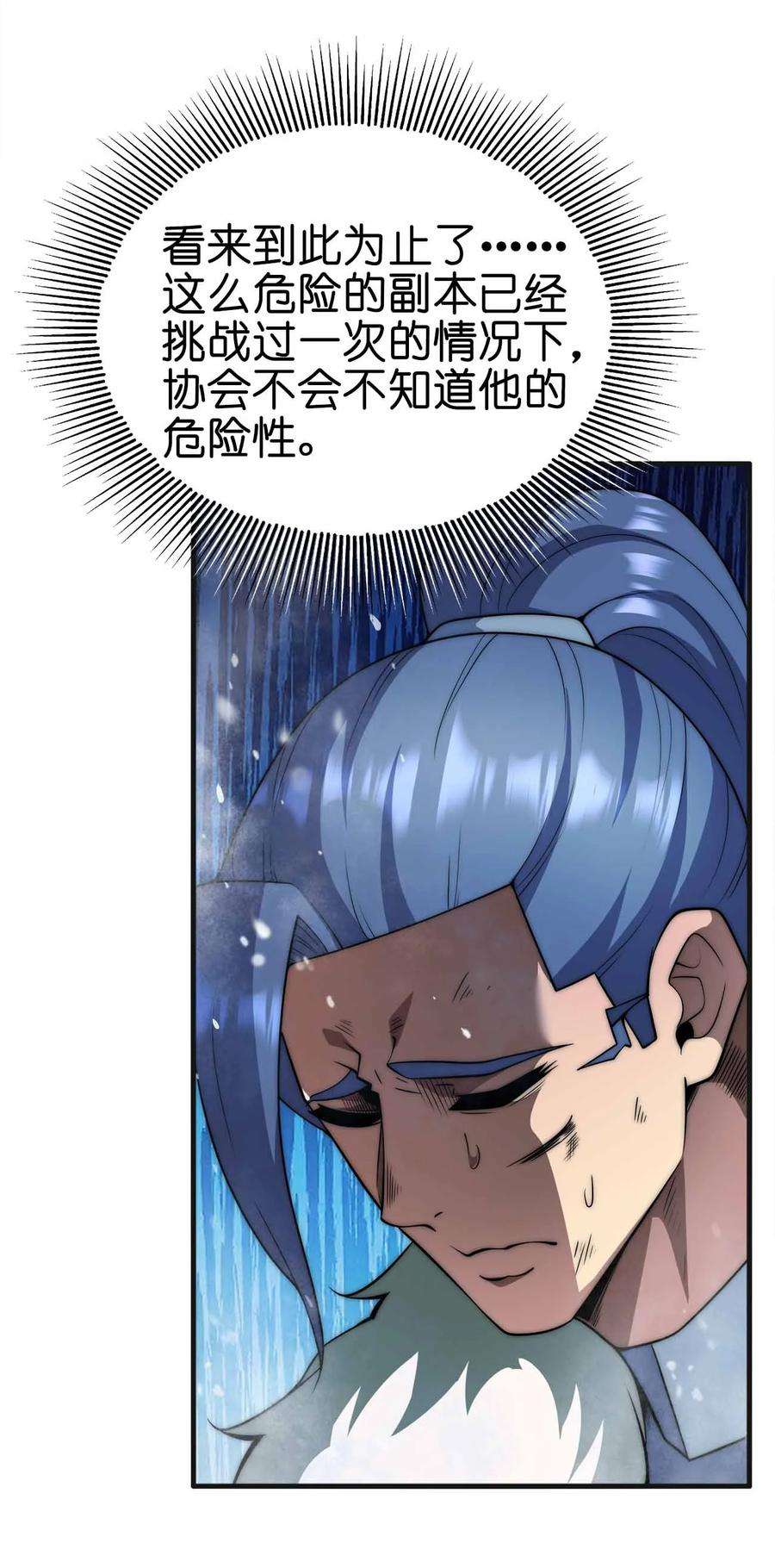 41.jpg