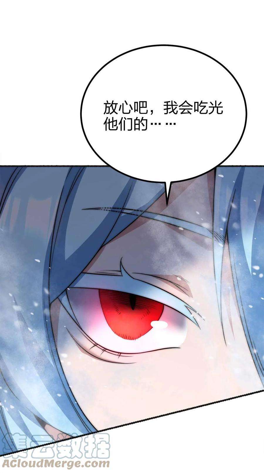 37.jpg