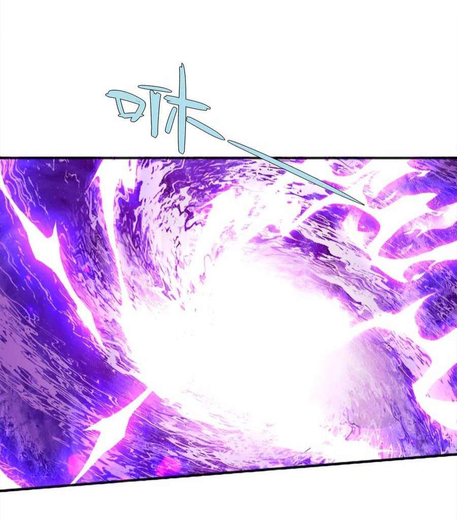 42.jpg