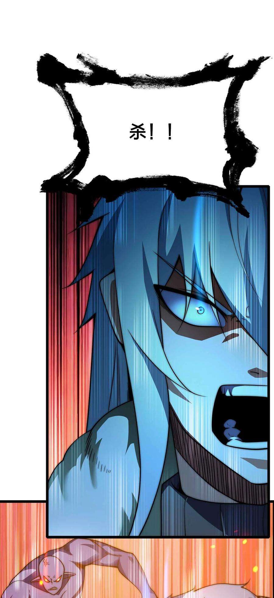 23.jpg