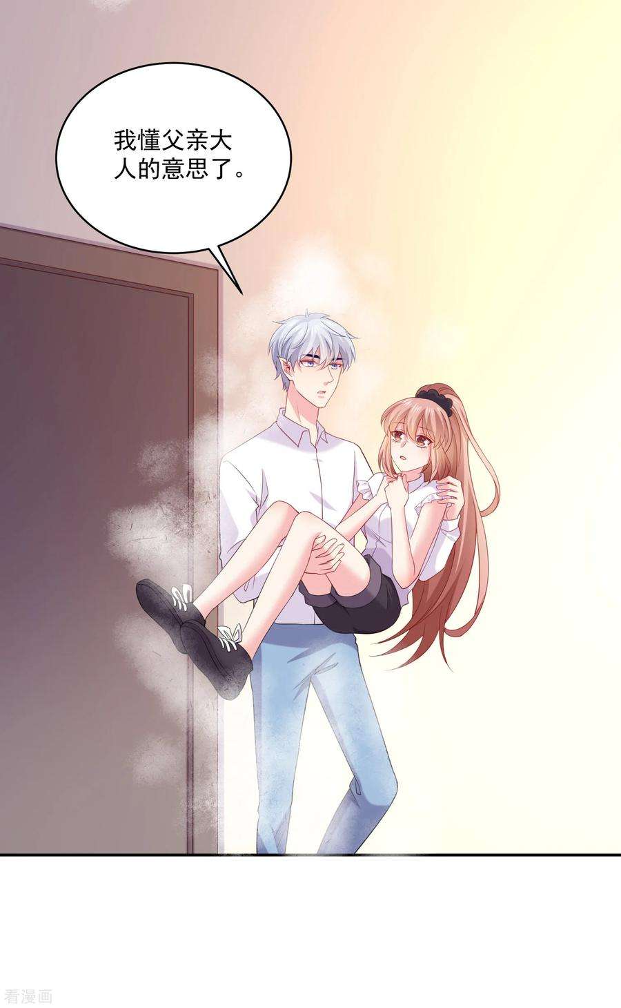 18.jpg