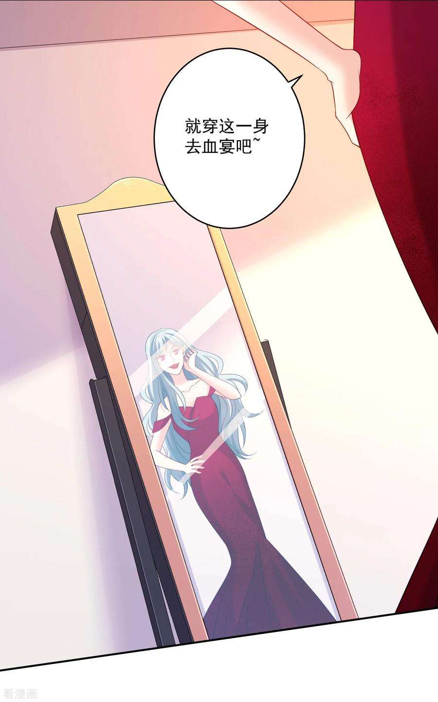 29.jpg