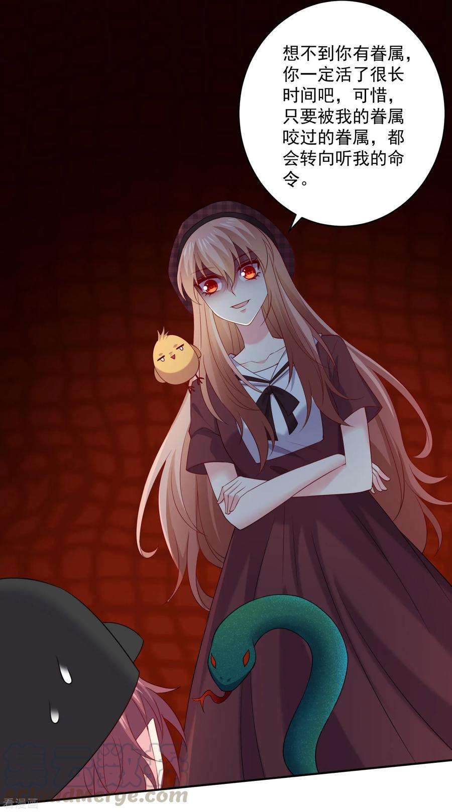 16.jpg