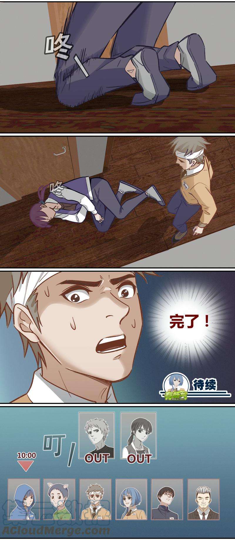 13.jpg