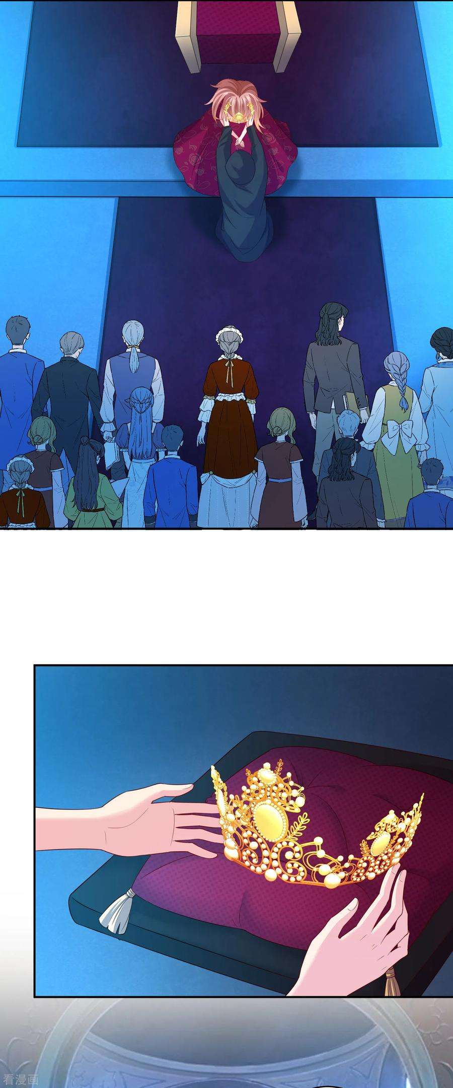 7.jpg