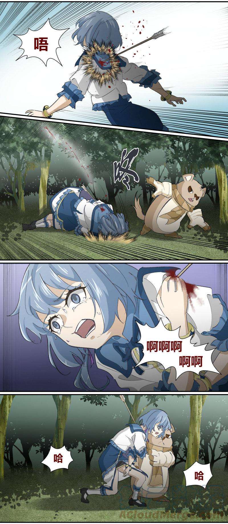 5.jpg