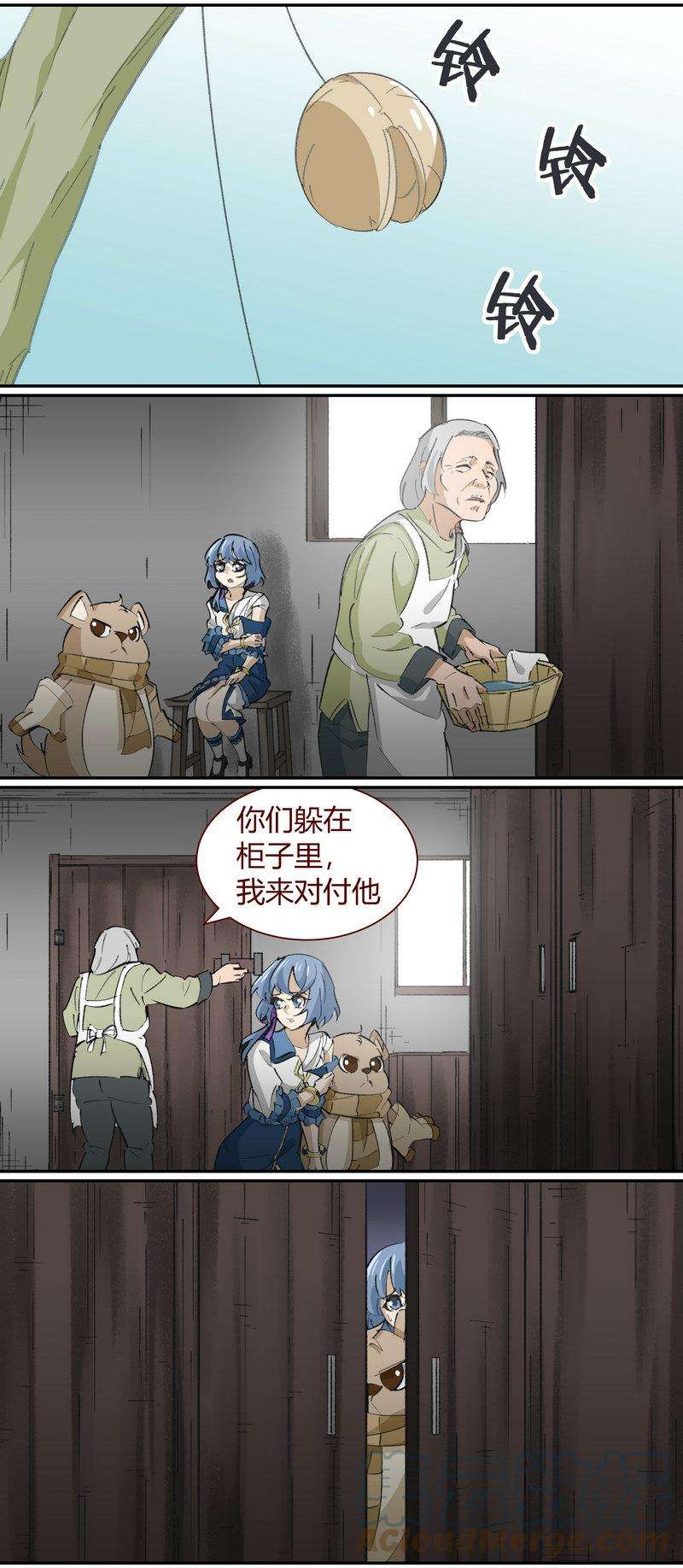 11.jpg