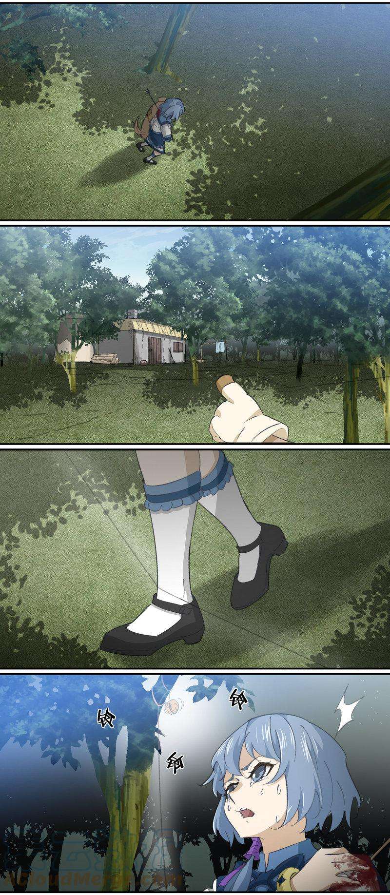 8.jpg