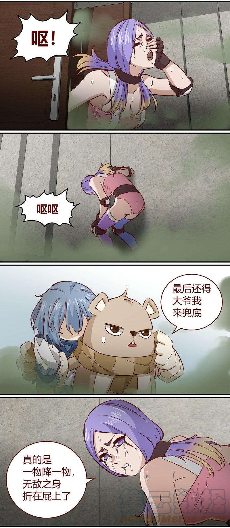 10.jpg