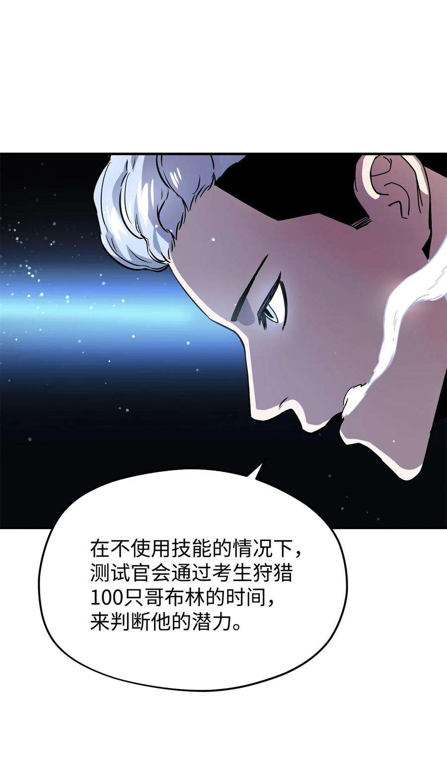 95.jpg